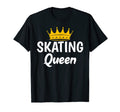 Roller Skater Gifts Accessories Sweatshirt - Novelty Apparel Men Women - T-Shirt, Sweatshirt, Hoodie