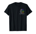 Embrace Neurodiversity Autism Adhd Asd T-Shirt - Unique Graphic for Adults - T-Shirt, Sweatshirt, Hoodie