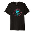 Mental Health Yoga Namastay Here T-Shirt - Unique Graphic for Adults - T-Shirt, Sweatshirt, Hoodie