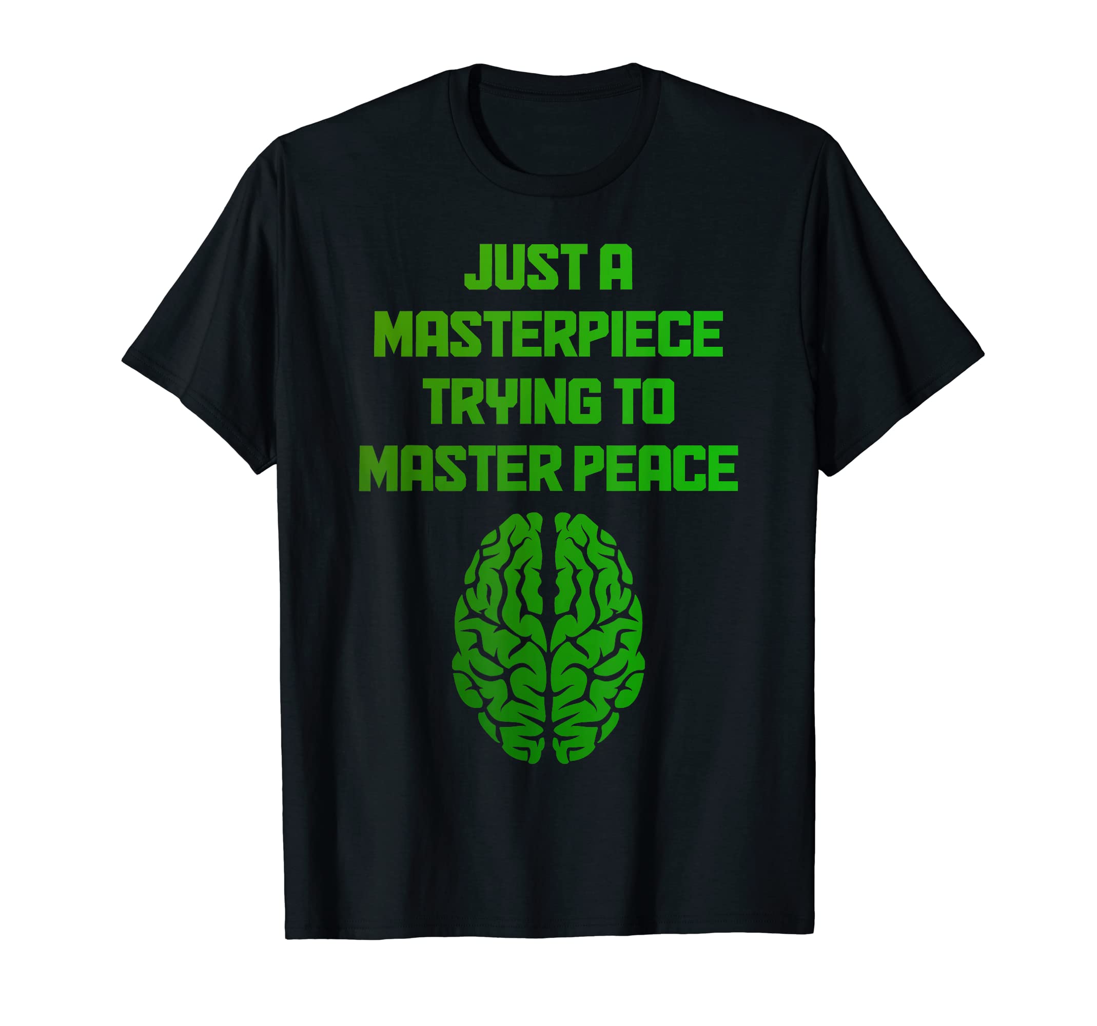 Mental Health Awareness Month Mental T-Shirt - Novelty Apparel Unisex - T-Shirt, Sweatshirt, Hoodie