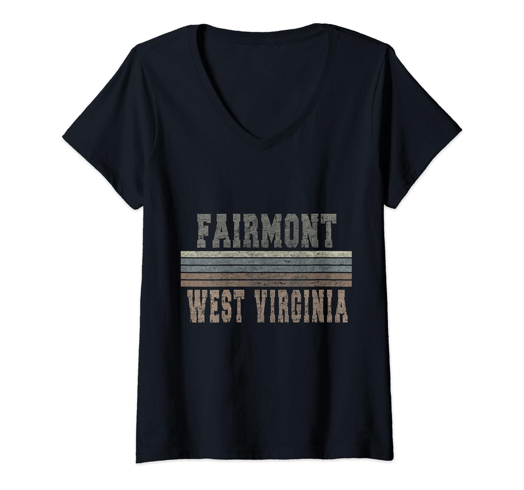 West Virginia Born And West Sweatshirt - Aesthetic Graphic Men Women - T-Shirt, Sweatshirt, Hoodie