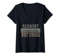 West Virginia Born And West Sweatshirt - Aesthetic Graphic Men Women - T-Shirt, Sweatshirt, Hoodie