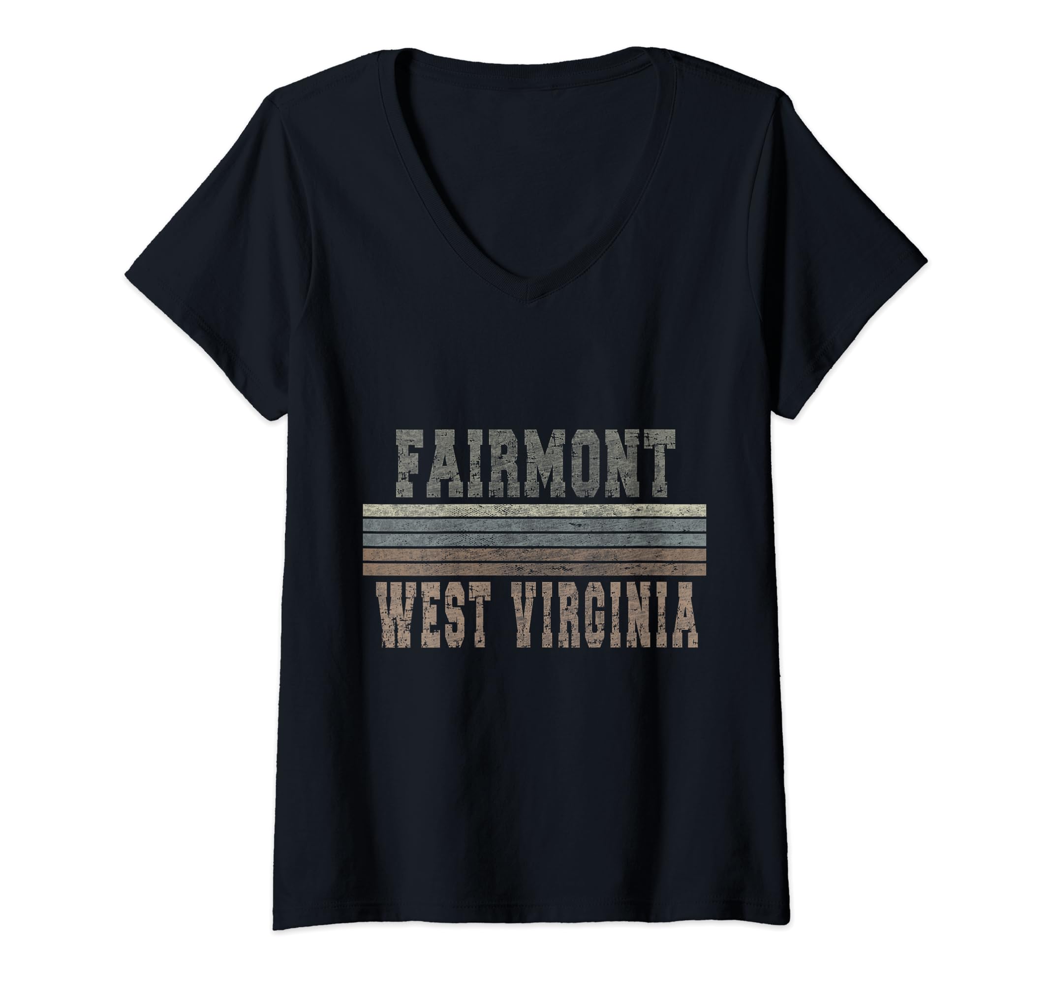 West Virginia Born And West Sweatshirt - Aesthetic Graphic Men Women - T-Shirt, Sweatshirt, Hoodie