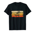 Roller Skater Skating Rink T-Shirt - Unique Graphic for Adults - T-Shirt, Sweatshirt, Hoodie