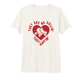 They See Me Rollin Funny Skater Roller T-Shirt - Trendy Graphic for Adults - T-Shirt, Sweatshirt, Hoodie