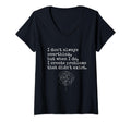 Im Overthinker Overthink Brain Funny T-Shirt - Casual Everyday Wear Unisex - T-Shirt, Sweatshirt, Hoodie