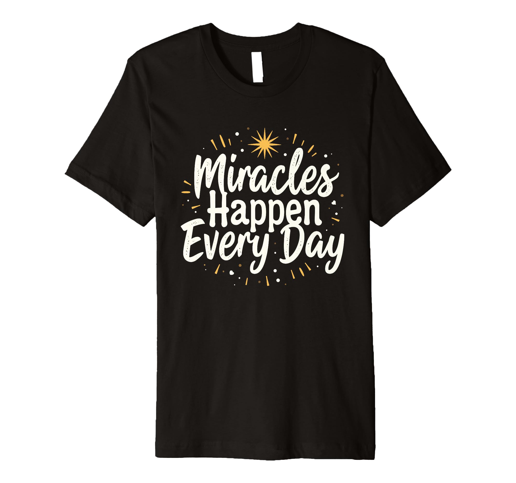 Mindfulness Personal Growth Mental T-Shirt - Fun Novelty Design Unisex - T-Shirt, Sweatshirt, Hoodie