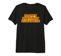 Happy Birthday Elisabeth Personalized T-Shirt - Graphic Print Men Women - T-Shirt, Sweatshirt, Hoodie