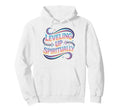 Leveling Up Spiritually Mindfulness Hoodie - Novelty Apparel Men Women - T-Shirt, Sweatshirt, Hoodie