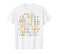 Mental Health Awareness End Stigma T-Shirt - Fun Novelty Design for Adults - T-Shirt, Sweatshirt, Hoodie