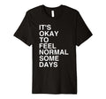 Minimalist Mental Health T-Shirt - Casual Everyday Wear for Adults - T-Shirt, Sweatshirt, Hoodie