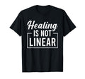 Depression Mental Health Awareness Sweatshirt - Novelty Apparel for Adults - T-Shirt, Sweatshirt, Hoodie