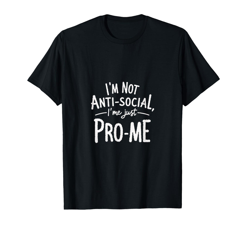 Empowering Self Care Affirmation T-Shirt - Casual Everyday Wear for Adults - T-Shirt, Sweatshirt, Hoodie
