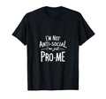 Empowering Self Care Affirmation T-Shirt - Casual Everyday Wear for Adults - T-Shirt, Sweatshirt, Hoodie