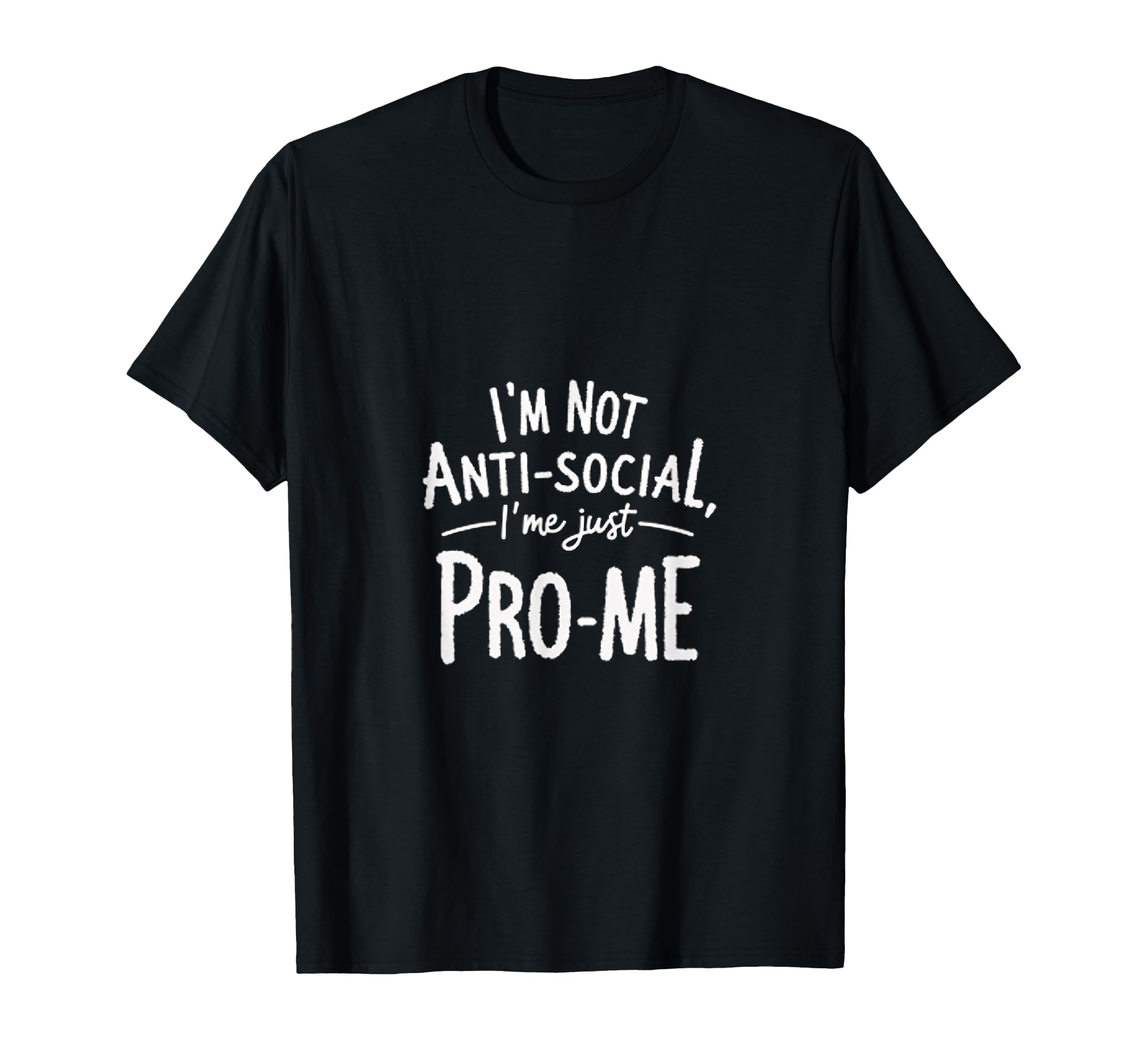 Empowering Self Care Affirmation T-Shirt - Casual Everyday Wear for Adults - T-Shirt, Sweatshirt, Hoodie