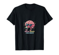 Mental Health Awareness Self Care T-Shirt - Novelty Apparel Men Women - T-Shirt, Sweatshirt, Hoodie