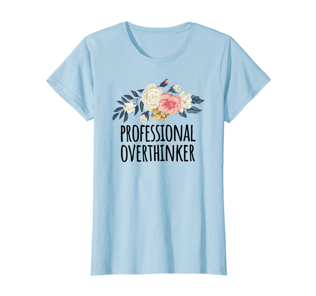 Womens Flowers Best Friend Funny T-Shirt - Aesthetic Graphic for Adults - T-Shirt, Sweatshirt, Hoodie