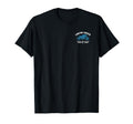 Canyon Carver Motorcycle T-Shirt - Graphic Print Unisex - T-Shirt, Sweatshirt, Hoodie