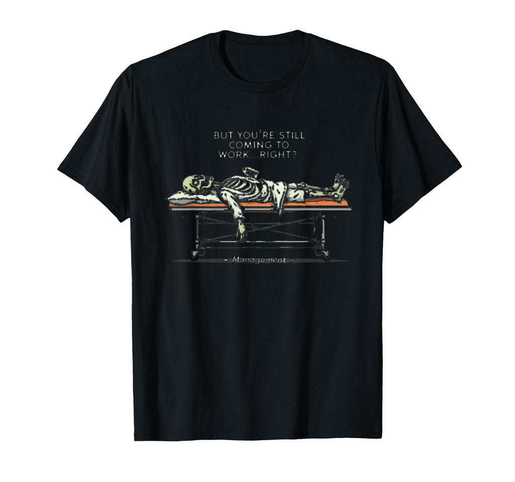 Gifts T-Shirt - Casual Everyday Wear Unisex - T-Shirt, Sweatshirt, Hoodie
