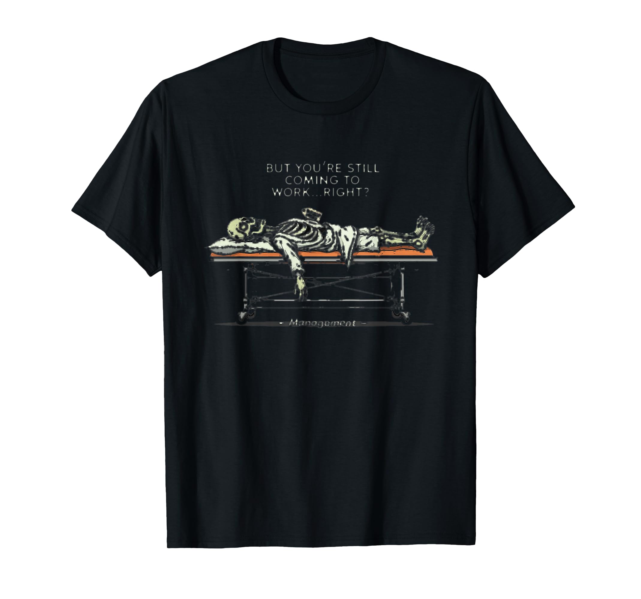 Gifts T-Shirt - Casual Everyday Wear Unisex - T-Shirt, Sweatshirt, Hoodie
