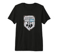 Rat Motorcycle Old School Ruta 9 T-Shirt - Streetwear Style for Adults - T-Shirt, Sweatshirt, Hoodie