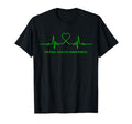 Depression Suicide Mental Health T-Shirt - Casual Everyday Wear for Adults - T-Shirt, Sweatshirt, Hoodie