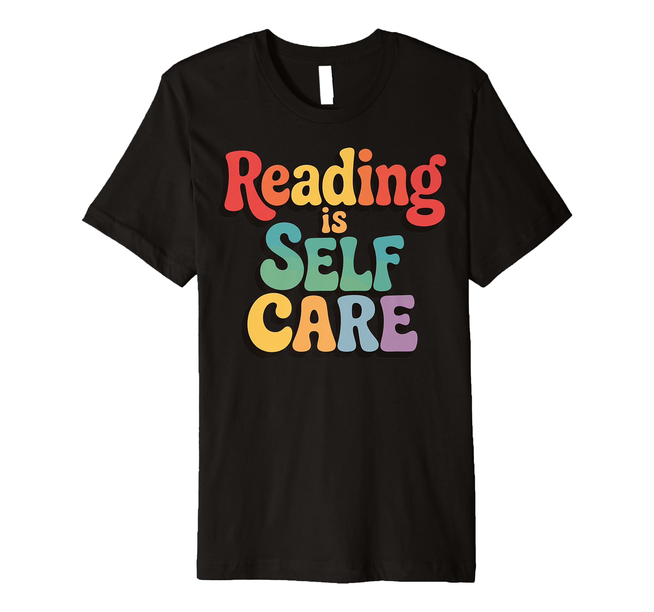 Reading Book Avid Reader Bibliophile Hoodie - Streetwear Style for Adults - T-Shirt, Sweatshirt, Hoodie