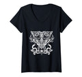 Womens Mystical Moth Goth Horror T-Shirt - Streetwear Style Men Women - T-Shirt, Sweatshirt, Hoodie
