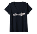 Womens Y2K Aesthetic 90S T-Shirt - Casual Everyday Wear for Adults - T-Shirt, Sweatshirt, Hoodie