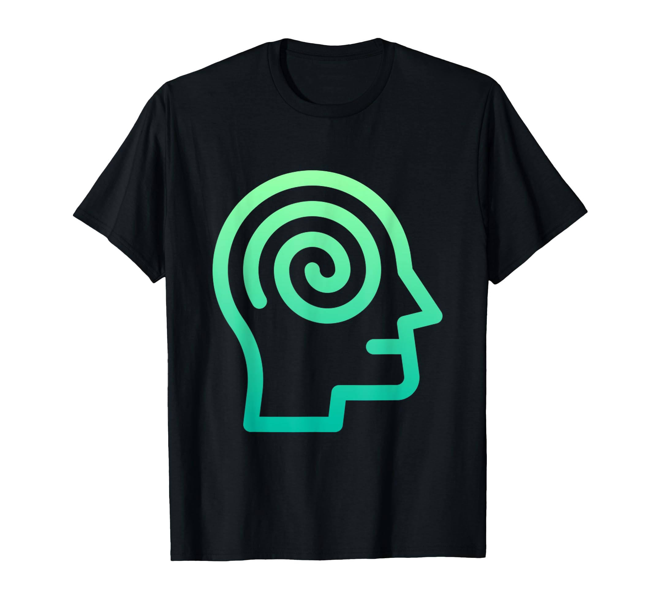 Clever Witty Rumination Designs Hoodie - Streetwear Style Men Women - T-Shirt, Sweatshirt, Hoodie