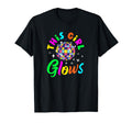 Back To 80S Disco Ball T-Shirt - Fun Novelty Design Unisex - T-Shirt, Sweatshirt, Hoodie