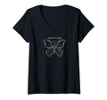 Womens Not Delicate Barbed Wire T-Shirt - Trendy Graphic Men Women - T-Shirt, Sweatshirt, Hoodie