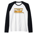 Overthinkers Club Anxious Cat Funny Sweatshirt - Streetwear Style Unisex - T-Shirt, Sweatshirt, Hoodie