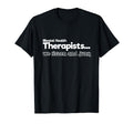 Mental Health Is Health Gifts T-Shirt - Unique Graphic Men Women - T-Shirt, Sweatshirt, Hoodie