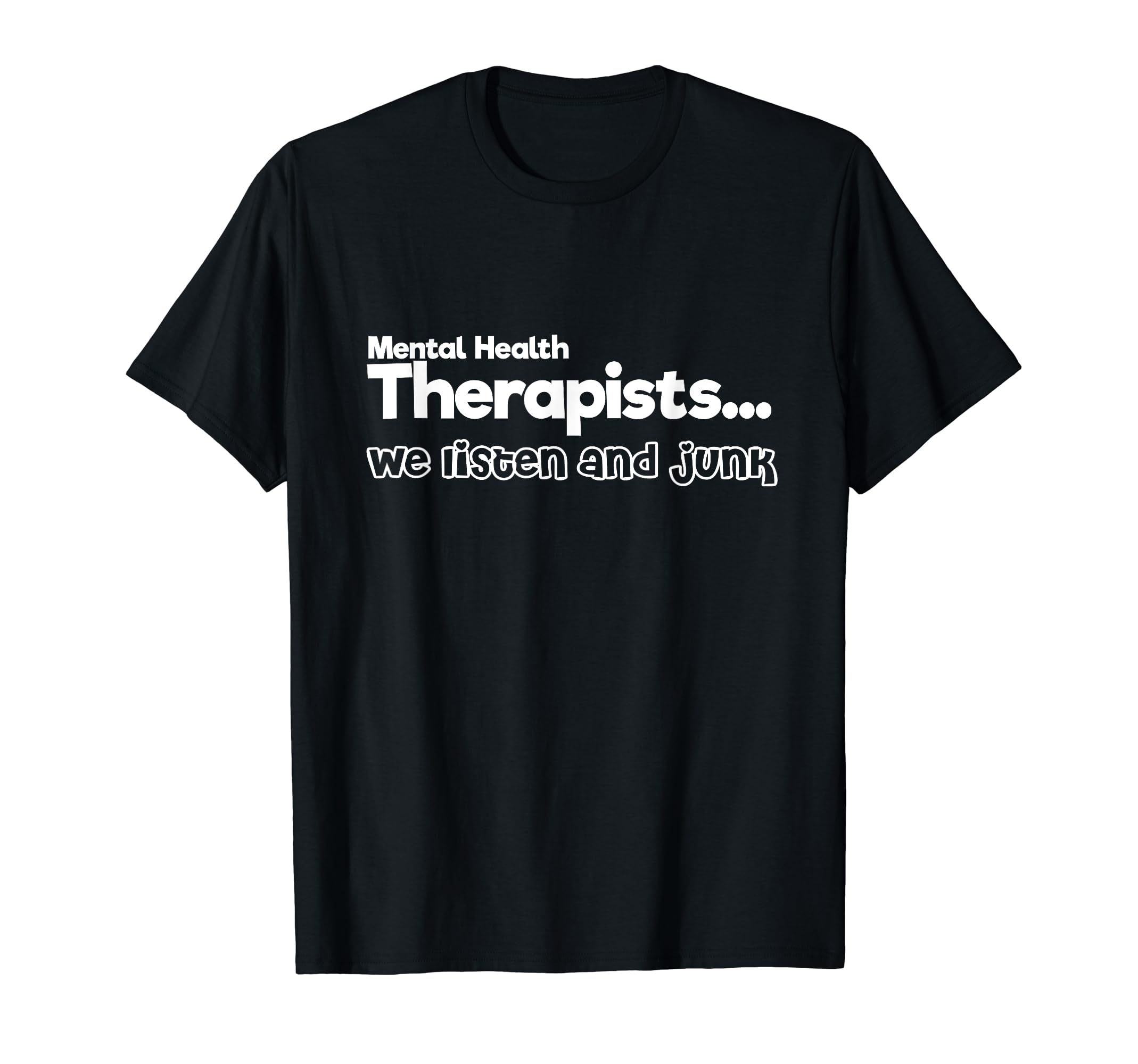 Mental Health Is Health Gifts T-Shirt - Unique Graphic Men Women - T-Shirt, Sweatshirt, Hoodie