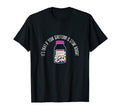 Its Okay If Your Serotonin Is Store T-Shirt - Fun Novelty Design Unisex - T-Shirt, Sweatshirt, Hoodie