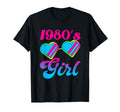 80S 1980S 80 Theme Outfit Eighties 80S T-Shirt - Trendy Graphic Men Women - T-Shirt, Sweatshirt, Hoodie