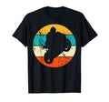 Motorcycle Biker Motorcycle Rider T-Shirt - Trendy Graphic Men Women - T-Shirt, Sweatshirt, Hoodie