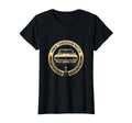 Manual Transmission Master Car Guy T-Shirt - Custom Art Print Unisex - T-Shirt, Sweatshirt, Hoodie