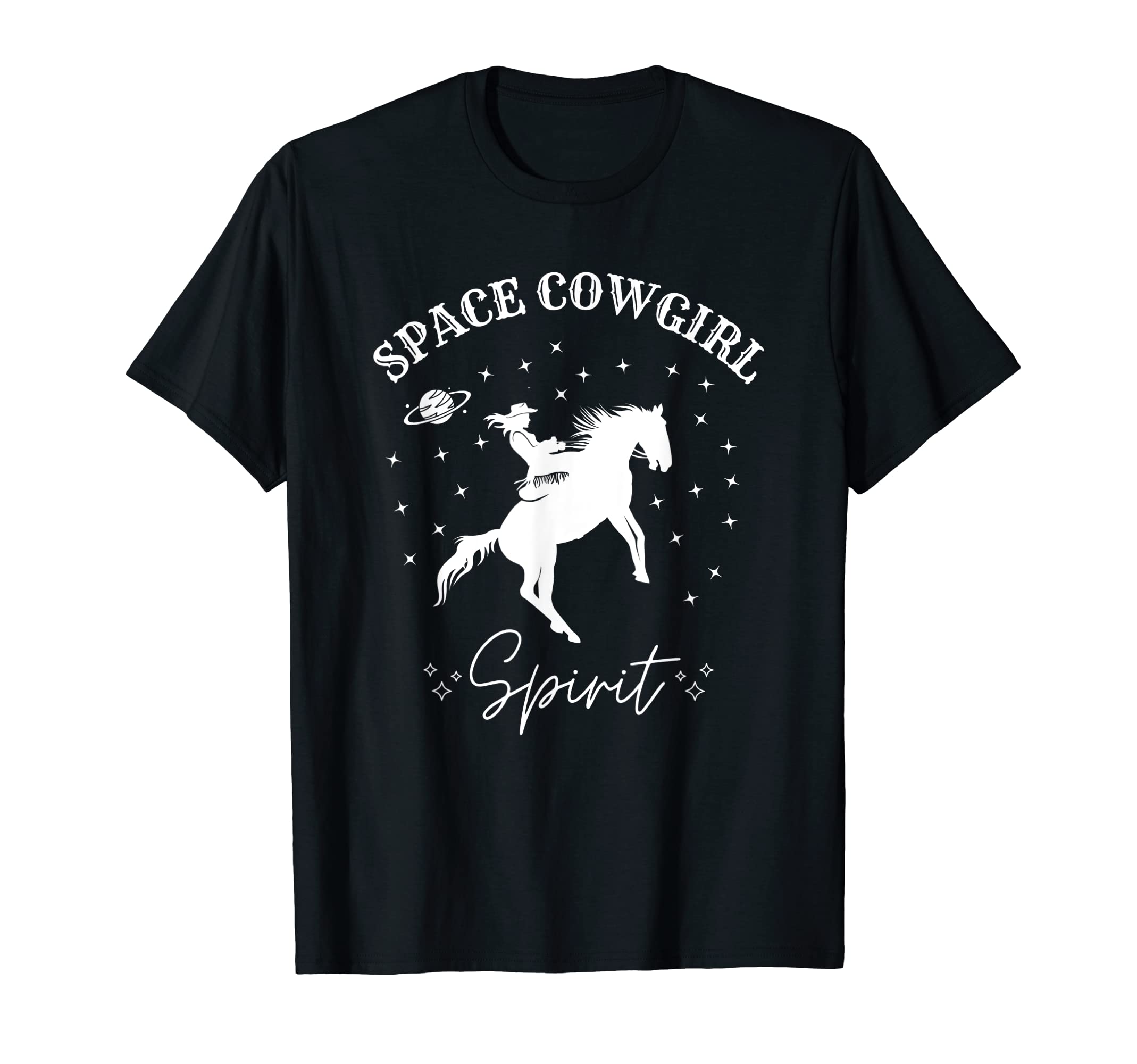 Rodeo Howdy Western Cowboy Cowgirl T-Shirt - Unique Graphic Men Women - T-Shirt, Sweatshirt, Hoodie