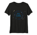 Me Time Cozy Self Care Wreath T-Shirt - Custom Art Print for Adults - T-Shirt, Sweatshirt, Hoodie