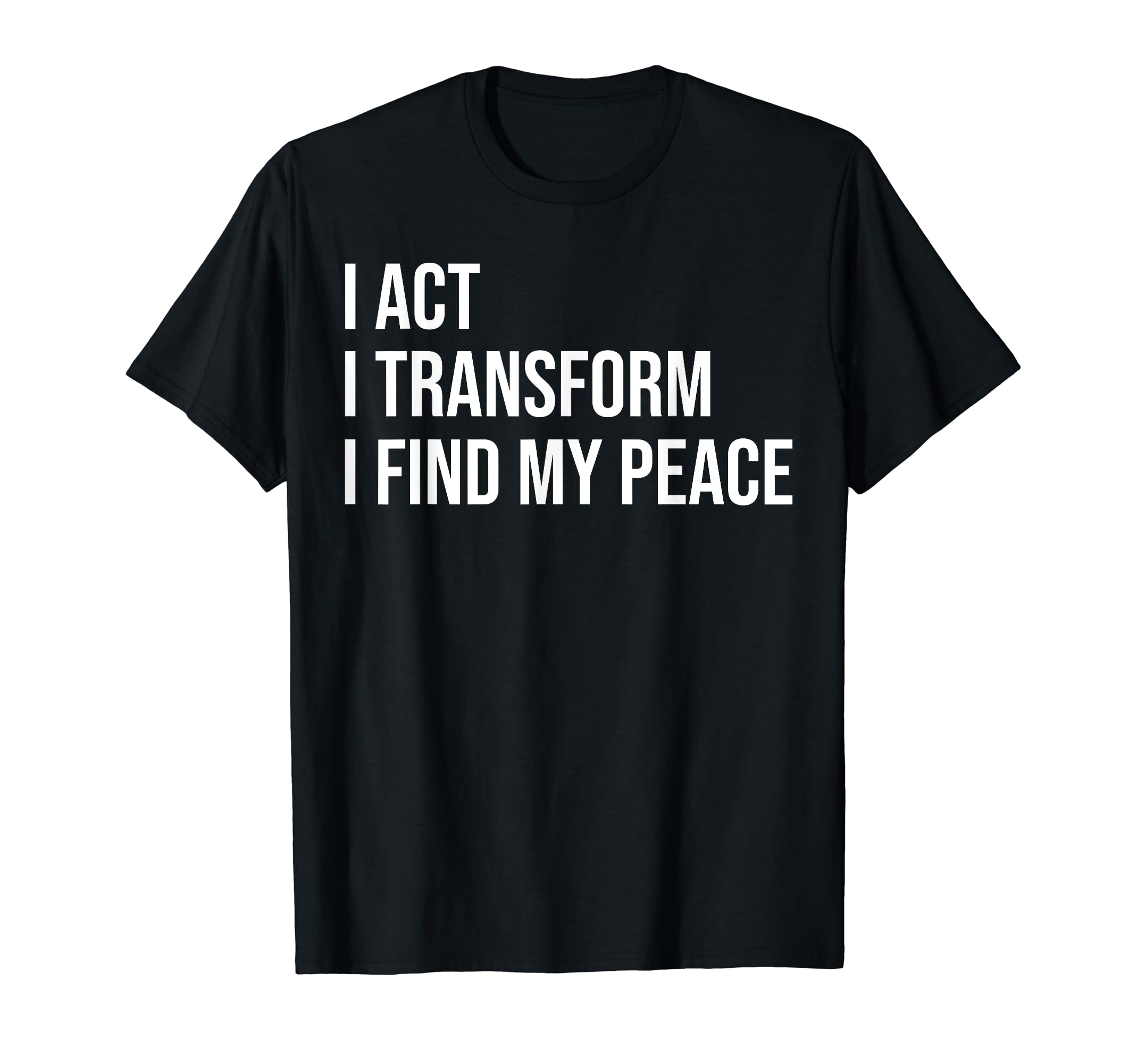 Actor Meme Self Care T-Shirt - Unique Graphic Unisex - T-Shirt, Sweatshirt, Hoodie