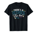Crystal Healing Crytals Crystals And T-Shirt - Trendy Graphic for Adults - T-Shirt, Sweatshirt, Hoodie