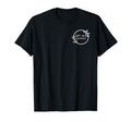 Self Care Sunday T-Shirt - Aesthetic Graphic for Adults - T-Shirt, Sweatshirt, Hoodie