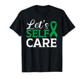 Suicide Prevention Awareness Mental T-Shirt - Aesthetic Graphic Men Women - T-Shirt, Sweatshirt, Hoodie