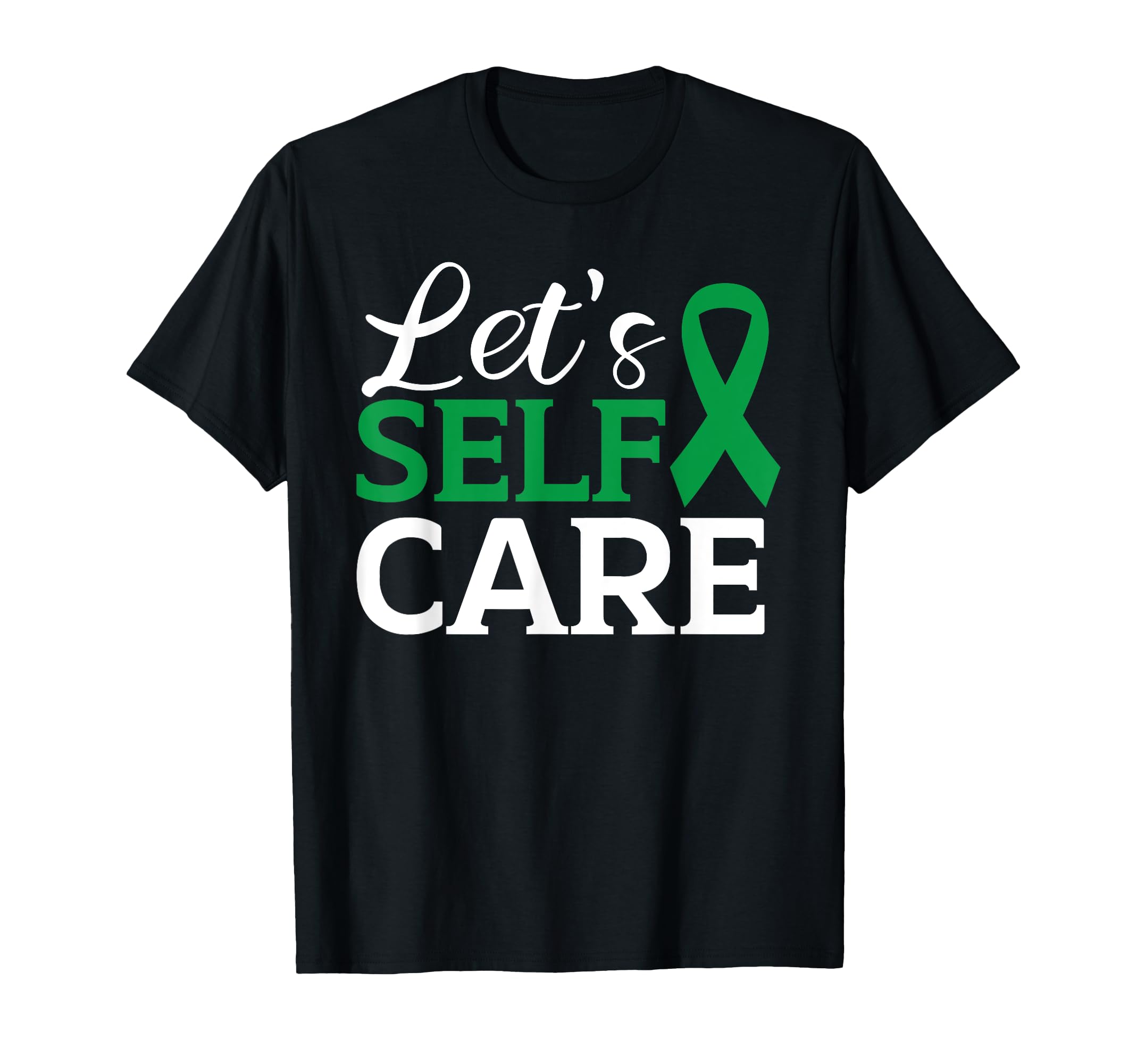 Suicide Prevention Awareness Mental T-Shirt - Aesthetic Graphic Men Women - T-Shirt, Sweatshirt, Hoodie