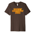 Happy Birthday Bob Personalized T-Shirt - Fun Novelty Design Men Women - T-Shirt, Sweatshirt, Hoodie