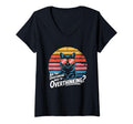 Womens Are You Overthinking What Im T-Shirt - Aesthetic Graphic Men Women - T-Shirt, Sweatshirt, Hoodie