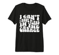 I Cant I Have Plans Garage Mechanic Car T-Shirt - Streetwear Style Unisex - T-Shirt, Sweatshirt, Hoodie