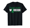 Suicide Prevention Awareness Mental T-Shirt - Aesthetic Graphic for Adults - T-Shirt, Sweatshirt, Hoodie